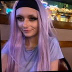 Hot @faefairywings leaked Onlyfans gallery for free 

 profile picture