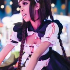 faeforpae OnlyFans Leaked 

 profile picture