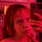 Onlyfans leaked faeheart 

 profile picture