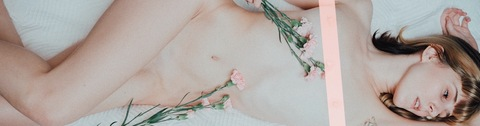 Header of faeriebruises