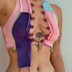 New @faerieellaa leaked Onlyfans videos and photos for free 

 profile picture