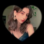 Free access to @faerierpg Leak OnlyFans 

 profile picture