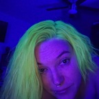 Download faeriesaurus OnlyFans videos and photos free 

 profile picture