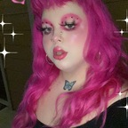 View faeryjuice OnlyFans videos and photos for free 

 profile picture