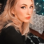 Get Free access to @faethy (𝕱𝖆𝖎𝖙𝖍 ⚖️) Leaked OnlyFans 

 profile picture