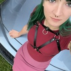 faewantsfire (Honeybee) free OnlyFans Leaked Content 

 profile picture