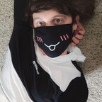 View faexoxo (Fae) OnlyFans 253 Photos and 32 Videos leaks 

 profile picture