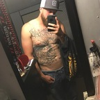 New @fafo89 leaked Onlyfans photos free 

 profile picture