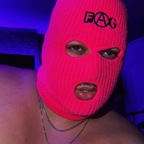 Download faguette99 OnlyFans videos and photos free 

 profile picture
