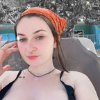 Download faiirypriincess OnlyFans videos and photos free 

 profile picture