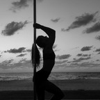 Trending @fainka leak Onlyfans videos and photos free 

 profile picture