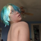 View Eros (fairesteros) OnlyFans 119 Photos and 32 Videos leaked 

 profile picture