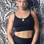View Nadia Ali (fairieface) OnlyFans 49 Photos and 32 Videos for free 

 profile picture