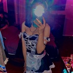 Get Free access to @fairienova (Nova) Leaked OnlyFans 

 profile picture