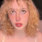 Get Free access to @fairiiie (Circe) Leaks OnlyFans 

 profile picture