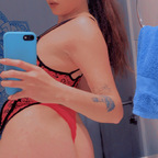 Onlyfans leaks fairlass 

 profile picture