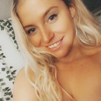 View fairlyfond_xo OnlyFans videos and photos for free 

 profile picture