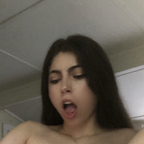 Download fairlyoddbaby OnlyFans content free 

 profile picture