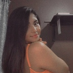fairlyoddlyfe OnlyFans Leak (74 Photos and 32 Videos) 

 profile picture