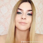 fairskinwildheart OnlyFans Leak (61 Photos and 32 Videos) 

 profile picture