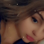 Hot @fairy-tale leak Onlyfans photos for free 

 profile picture