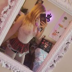 Get Free access to @fairy_nympho_x Leaked OnlyFans 

 profile picture