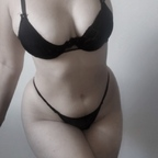 fairyfortune (Fairy Fortune) free OnlyFans Leaks 

 profile picture