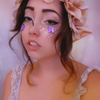 View fairyfrogqueen OnlyFans content for free 

 profile picture