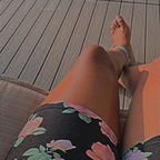 fairygodmuvaaa OnlyFans Leaked 

 profile picture