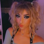 fairykaye OnlyFans Leaked 

 profile picture