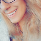 View Fairyxoxo (fairymermaid) OnlyFans 49 Photos and 32 Videos gallery 

 profile picture