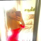 fairypinkk OnlyFans Leaked 

 profile picture