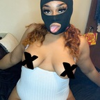 Get Free access to @fairytz (Fairy 🧚🏽‍♀️) Leaked OnlyFans 

 profile picture