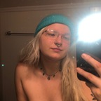 Onlyfans leak fairyweedprincess 

 profile picture