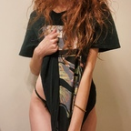 View fairywoods (Hazel) OnlyFans 49 Photos and 32 Videos gallery 

 profile picture