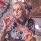 Onlyfans free content faith_chan_free 

 profile picture