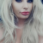 Onlyfans free content faith_xxsm 

 profile picture