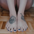 faithelizabeth69 profile picture
