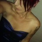 Get Free access to @faithfully_faith (Faith) Leaks OnlyFans 

 profile picture