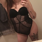 View faithfullythicc OnlyFans content for free 

 profile picture
