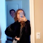 faithlizaa OnlyFans Leak (49 Photos and 32 Videos) 

 profile picture