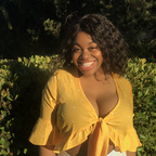 Get Free access to faithly_xo (Faith) Leak OnlyFans 

 profile picture