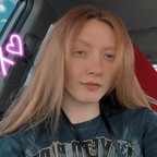faithlynn2000 (Faith) OnlyFans Leaked Videos and Pictures 

 profile picture