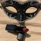 Download faithmay76free OnlyFans content for free 

 profile picture