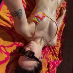 Free access to faithnoelle123 Leak OnlyFans 

 profile picture