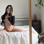 View faithsfans OnlyFans videos and photos for free 

 profile picture