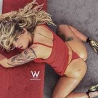 faithstanton18 OnlyFans Leaked (86 Photos and 32 Videos) 

 profile picture