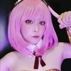 fake.mia-1 OnlyFans Leaked Photos and Videos 

 profile picture