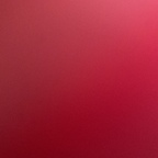 Download fake1222 OnlyFans videos and photos for free 

 profile picture