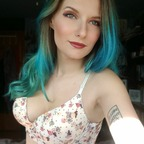 View fakedannydevito OnlyFans content for free 

 profile picture